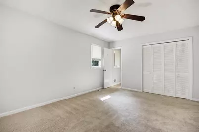 3002 Timberline Road, Marietta, GA 30062 - Photo 20