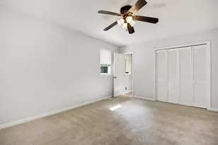 3002 Timberline Rd, Marietta, GA 30062 - Photo 20