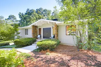3002 Timberline Road, Marietta, GA 30062 - Photo 2