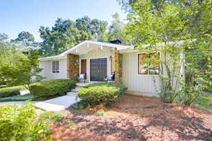 3002 Timberline Rd, Marietta, GA 30062 - Photo 2
