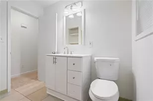 920 Kings Ct, Woodstock, GA 30189 - Photo 26
