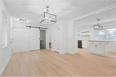 920 Kings Court, Woodstock, GA 30189 - Photo 6
