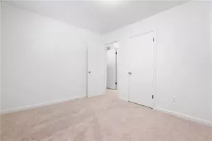 920 Kings Ct, Woodstock, GA 30189 - Photo 22