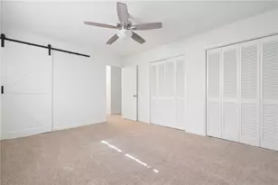 920 Kings Ct, Woodstock, GA 30189 - Photo 30