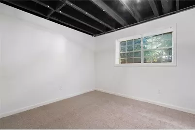 920 Kings Court, Woodstock, GA 30189 - Photo 34