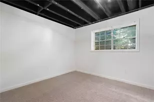 920 Kings Ct, Woodstock, GA 30189 - Photo 34