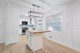 920 Kings Ct, Woodstock, GA 30189 - Photo 12