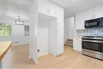 920 Kings Court, Woodstock, GA 30189 - Photo 18