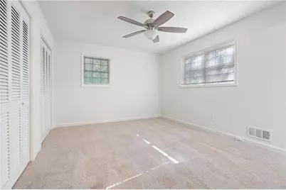 920 Kings Court, Woodstock, GA 30189 - Photo 26