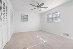 920 Kings Ct, Woodstock, GA 30189 - Photo 26