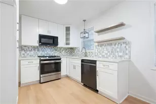 920 Kings Ct, Woodstock, GA 30189 - Photo 14