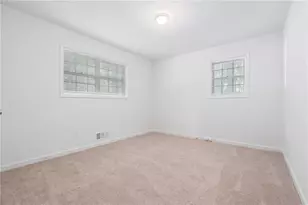 920 Kings Ct, Woodstock, GA 30189 - Photo 22