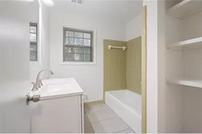 920 Kings Court, Woodstock, GA 30189 - Photo 24