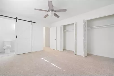 920 Kings Court, Woodstock, GA 30189 - Photo 28