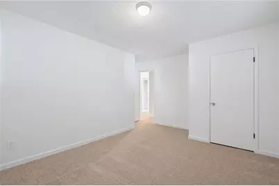 920 Kings Court, Woodstock, GA 30189 - Photo 24