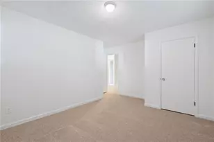 920 Kings Ct, Woodstock, GA 30189 - Photo 24