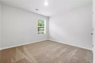 3236 Winding Waters Way, Powder Springs, GA 30127 - Photo 18