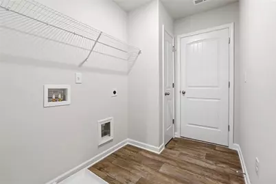3236 Winding Waters Way, Powder Springs, GA 30127 - Photo 14