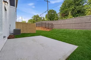 3236 Winding Waters Way, Powder Springs, GA 30127 - Photo 24
