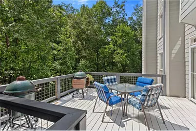 1389 Prestige Valley Drive, Marietta, GA 30062 - Photo 52