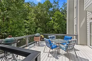 1389 Prestige Valley Dr, Marietta, GA 30062 - Photo 52