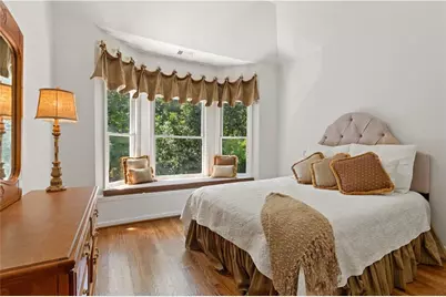 1389 Prestige Valley Drive, Marietta, GA 30062 - Photo 24