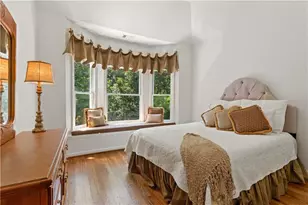 1389 Prestige Valley Dr, Marietta, GA 30062 - Photo 24