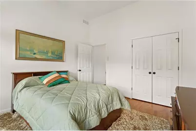 1389 Prestige Valley Drive, Marietta, GA 30062 - Photo 48