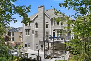 1389 Prestige Valley Dr, Marietta, GA 30062 - Photo 28