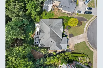 1389 Prestige Valley Drive, Marietta, GA 30062 - Photo 46