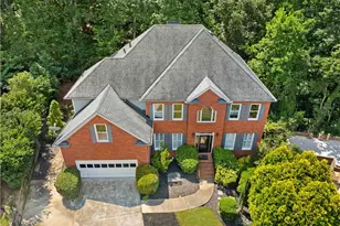 1389 Prestige Valley Dr, Marietta, GA 30062 - Photo 54