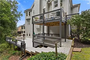 1389 Prestige Valley Dr, Marietta, GA 30062 - Photo 44