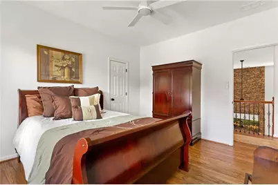1389 Prestige Valley Drive, Marietta, GA 30062 - Photo 40