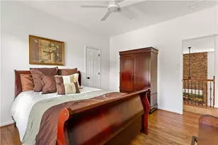 1389 Prestige Valley Dr, Marietta, GA 30062 - Photo 40
