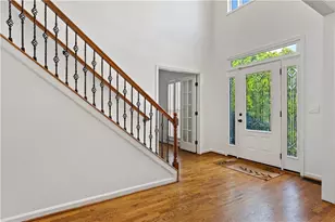 1389 Prestige Valley Dr, Marietta, GA 30062 - Photo 2