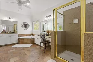 1389 Prestige Valley Dr, Marietta, GA 30062 - Photo 12