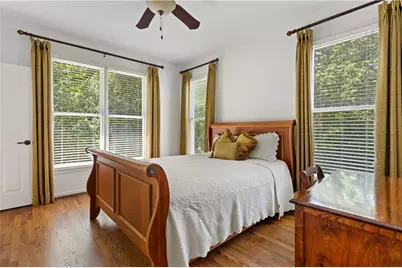 1389 Prestige Valley Drive, Marietta, GA 30062 - Photo 26