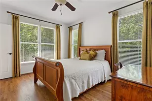1389 Prestige Valley Dr, Marietta, GA 30062 - Photo 26