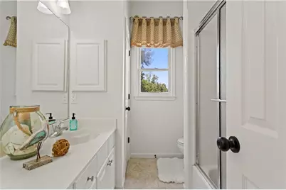 1389 Prestige Valley Drive, Marietta, GA 30062 - Photo 32