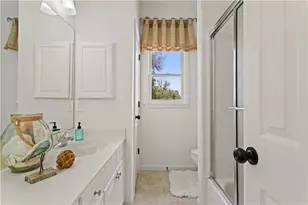 1389 Prestige Valley Dr, Marietta, GA 30062 - Photo 32