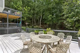 1389 Prestige Valley Dr, Marietta, GA 30062 - Photo 42