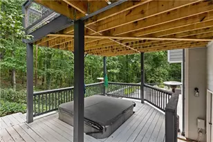 1389 Prestige Valley Dr, Marietta, GA 30062 - Photo 30