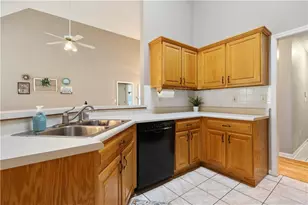200 Chatfield Way, Locust Grove, GA 30248 - Photo 8