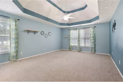 200 Chatfield Way, Locust Grove, GA 30248 - Photo 14