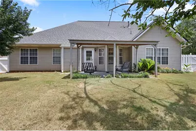 200 Chatfield Way, Locust Grove, GA 30248 - Photo 26