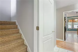 200 Chatfield Way, Locust Grove, GA 30248 - Photo 18