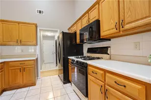 200 Chatfield Way, Locust Grove, GA 30248 - Photo 10