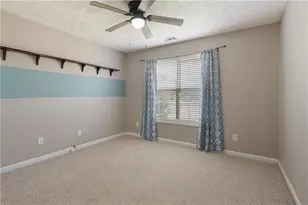 200 Chatfield Way, Locust Grove, GA 30248 - Photo 22