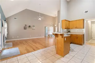 200 Chatfield Way, Locust Grove, GA 30248 - Photo 12
