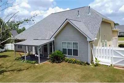 200 Chatfield Way, Locust Grove, GA 30248 - Photo 24